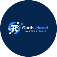 منصة Math Planet